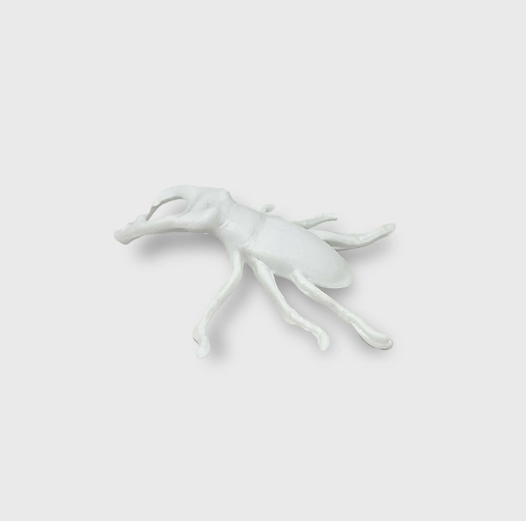 Lucane - Porcelaine de Limoges