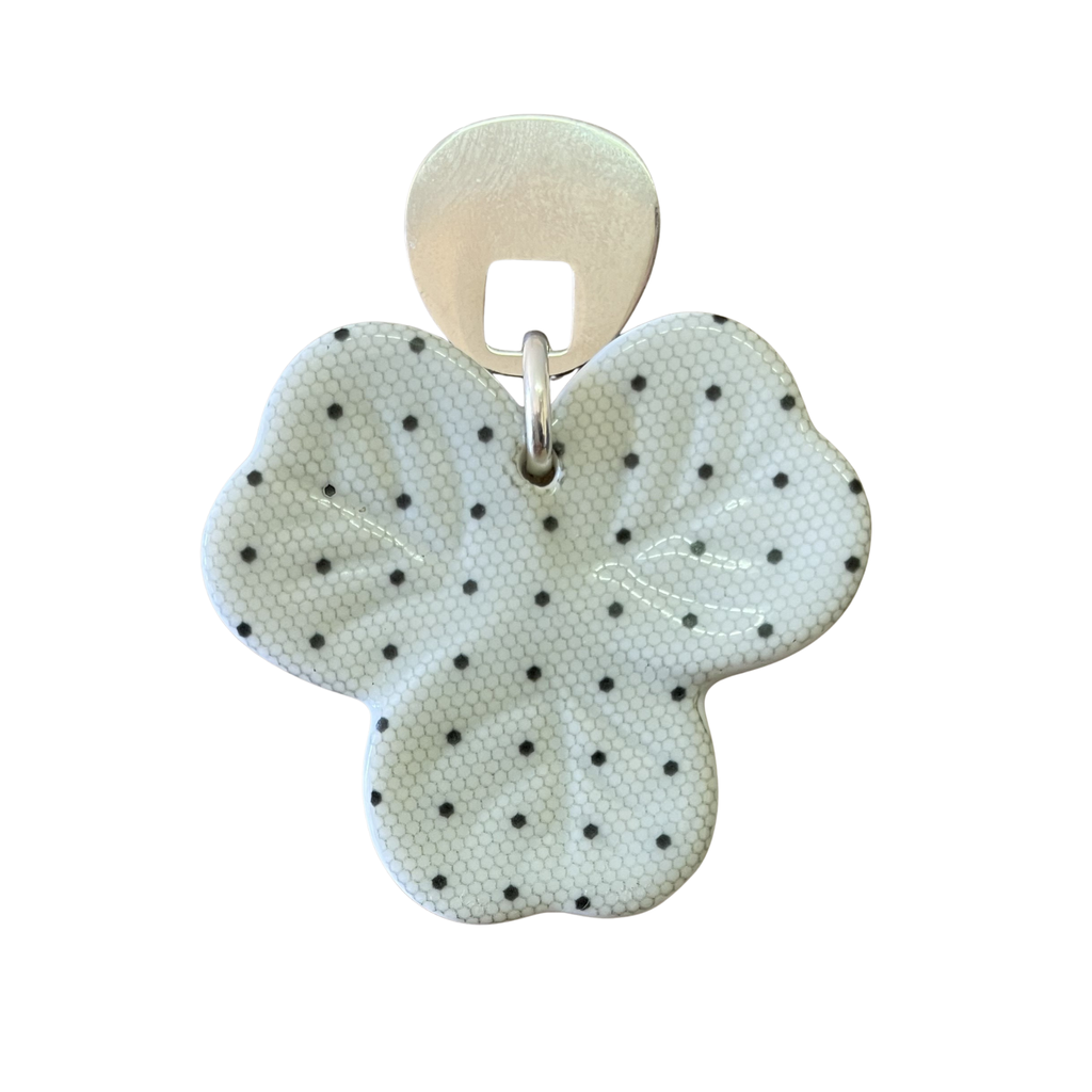 BOUCLES D'OREILLES - Collection modulaires - RESILLE